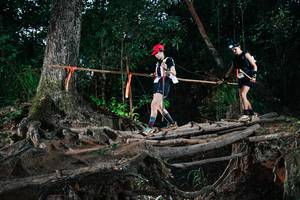 BIB: 
                            <button type="button" onclick="openModal(27561663)" class="btn btn-primary btn-sm float-right btn-popup" data-toggle="modal" data-target=".modal-high-quality">
                        <i class="fas fa-shopping-cart"></i> Add to Cart
                    </button>
                                            <button type="button" onclick="isThisMe(27561663, true)" class="btn btn-success btn-sm float-right btn-popup btn-isme hidden" data-toggle="tooltip" data-placement="bottom" title="นี่คือรูปของคุณใช่ไหม คลิกที่นี่เพื่อเอาเข้าอัลบั้ม">
                        <i class="fas fa-plus"></i> Add to album
                    </button>
                    <button type="button" onclick="isThisMe(27561663, false)" class="btn btn-warning btn-sm float-right btn-popup btn-isnotme hidden">
                        <i class="fas fa-ban"></i> Remove from album
                    </button>